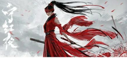 永劫无间辉光赛季什么时间结束,永劫无间