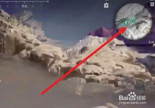 永劫无间昆仑墟怎么进去,永劫无间