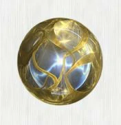 星际战甲内融核心可以交易吗