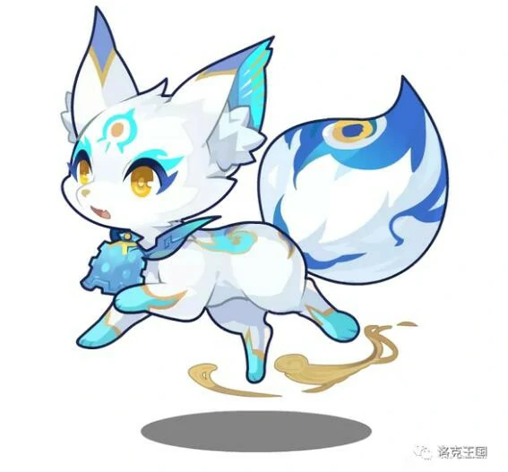 青钟翾狐爆料一览