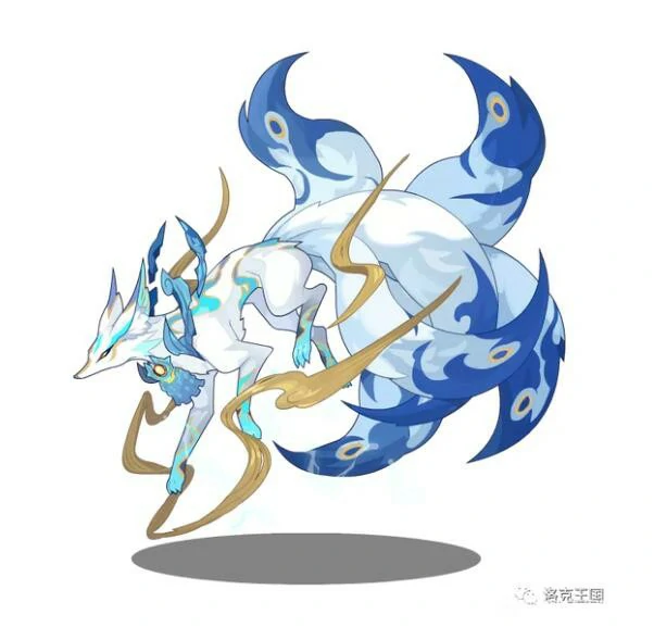 青钟翾狐爆料一览