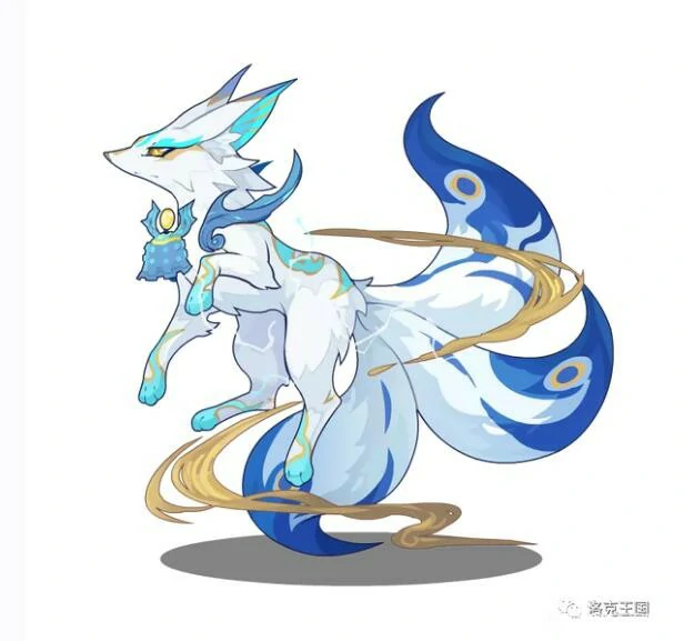 青钟翾狐爆料一览