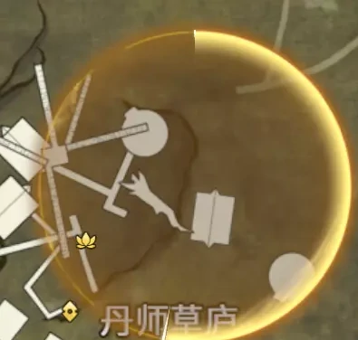 永劫无间地图标记点介绍,永劫无间