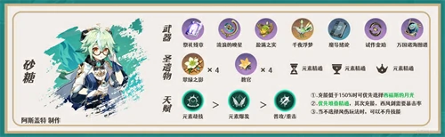 原神胡桃阵容怎么搭配,原神