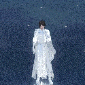 逆水寒天下弈局攻略,逆水寒