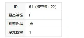 无限附魔有什么用,我的世界