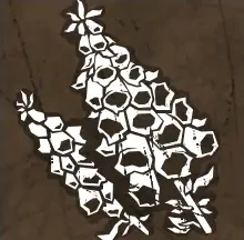 黎明杀机枯萎者力量及配件介绍