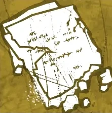 黎明杀机枯萎者力量及配件介绍