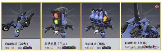 忘却之庭第八关攻略,星穹铁道