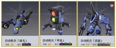 忘却之庭第八关攻略,星穹铁道