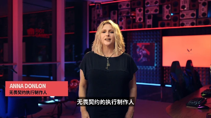 无畏契约预约网址一览,无畏契约