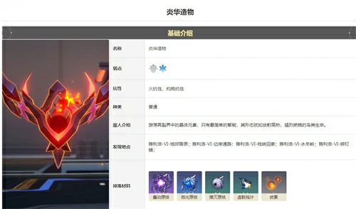 星海巡航晋升材料有哪些,星穹铁道