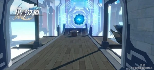 崩坏星穹铁道长乐天全宝箱收集攻略,星穹铁道