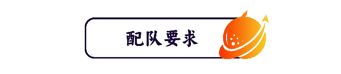 混沌回忆第一层怎么打,星穹铁道