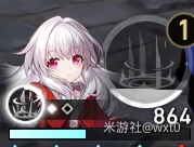 崩坏星穹铁道克拉拉角色培养攻略,星穹铁道