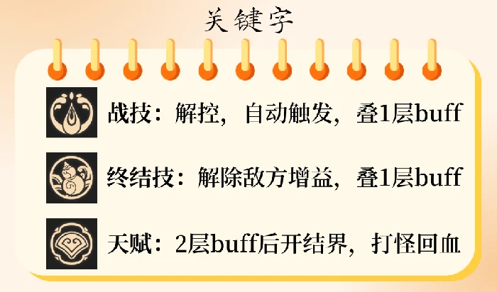 崩坏星穹铁道丰饶角色怎么选择,星穹铁道