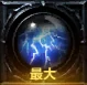 命运方舟黄霸拳怎么玩,命运方舟