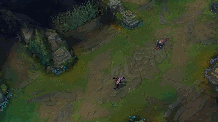 LOL纳亚菲利怎么玩,LOL,英雄联盟