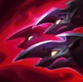 LOL纳亚菲利怎么玩,LOL,英雄联盟