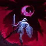 LOL纳亚菲利怎么玩,LOL,英雄联盟