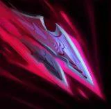 LOL纳亚菲利怎么玩,LOL,英雄联盟