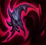 LOL纳亚菲利怎么玩,LOL,英雄联盟