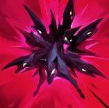 LOL纳亚菲利怎么玩,LOL,英雄联盟