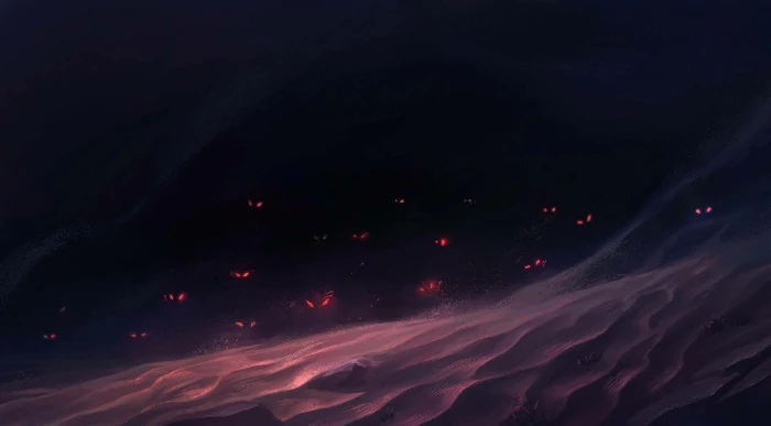 LOL纳亚菲利怎么玩,LOL,英雄联盟