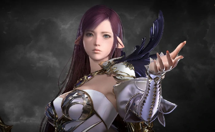 命运方舟女巫和召唤师哪个好,命运方舟