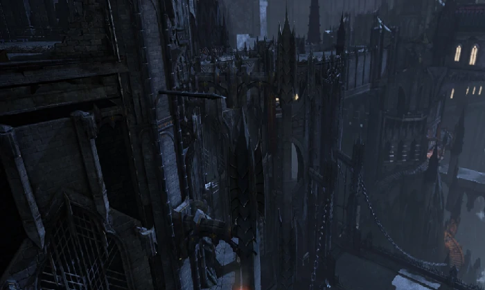 命运方舟搬砖职业,命运方舟