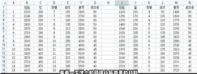 命运方舟国服跑岛顺序攻略,命运方舟