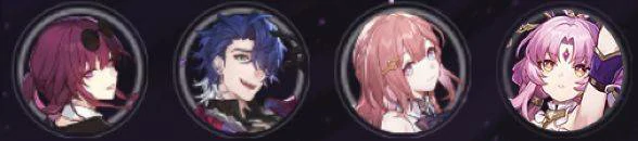 符玄配队攻略,星穹铁道
