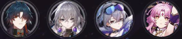 符玄配队攻略,星穹铁道
