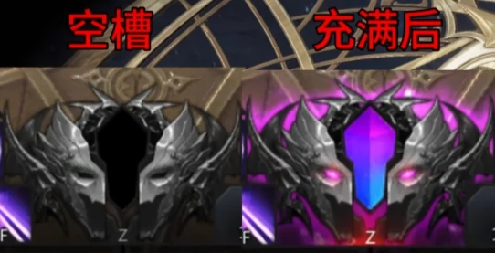 恶魔利刃变身流半魔玩法攻略,命运方舟