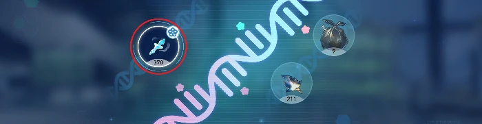 微物之神成就攻略,星穹铁道