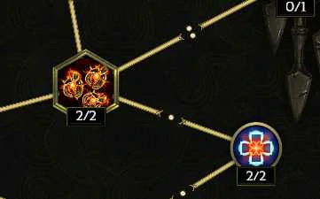 驯鹰者影子轰炸流BD怎么玩