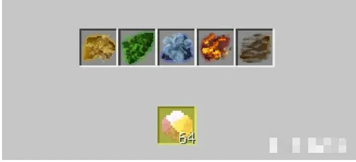 原初修真怎么突破,我的世界