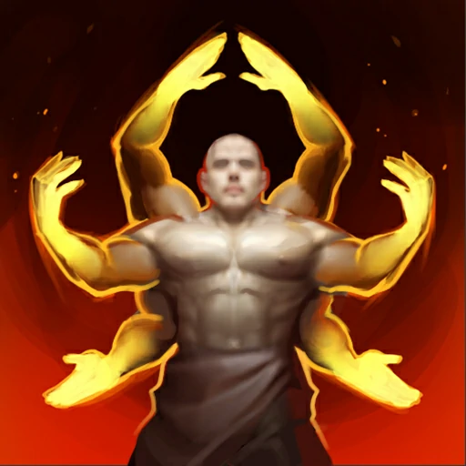 LOL传说：急速符文属性一览,LOL,英雄联盟