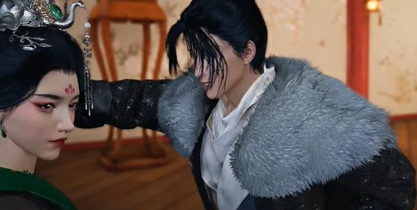 燕云十六声侠迹开封卷二花信风任务攻略,燕云十六声