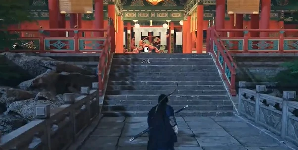 燕云十六声侠迹开封卷二花信风任务攻略,燕云十六声