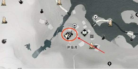 清河有雕任务攻略,燕云十六声