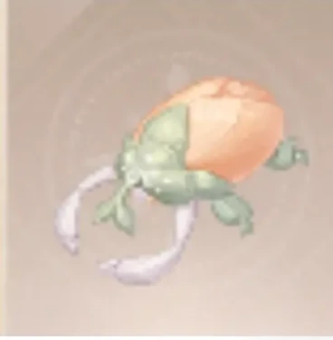 花球娘怎么获得,无限暖暖