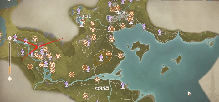 干练变身任务攻略,无限暖暖