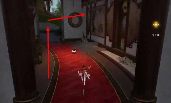 愿得一人心任务攻略,诛仙世界