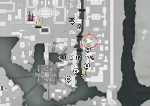 千里送京娘奇遇攻略,燕云十六声