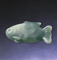 么玉怎么获得,燕云十六声