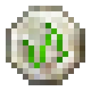 植物魔法符文合成表大全,我的世界