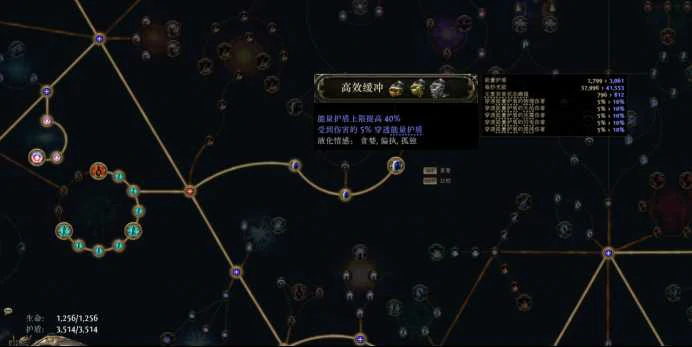 巫妖狂热者灵体召唤开荒BD推荐