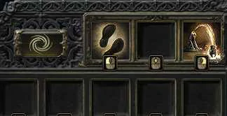 战争使者迫击炮开荒BD推荐