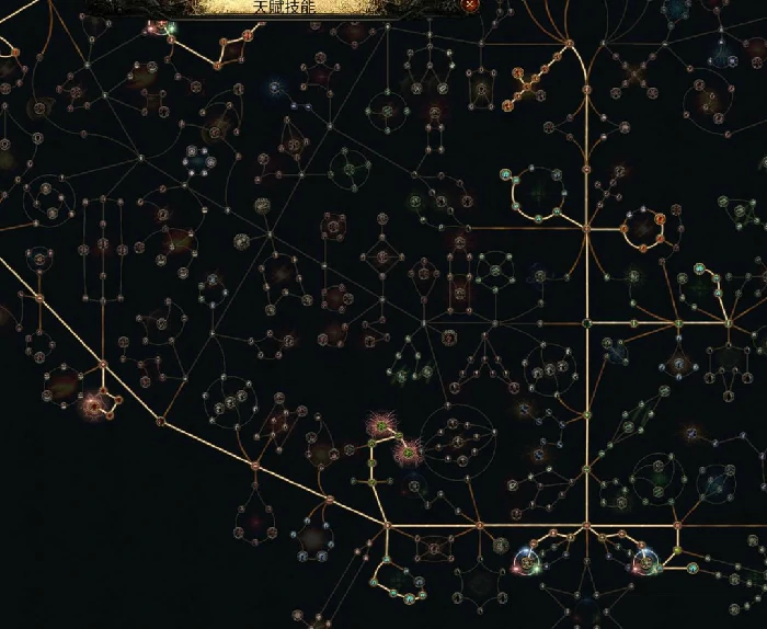 战争使者迫击炮开荒BD推荐